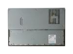 SIEMENS Industrial Automation PLC Programmable Logic Controller 6AV7870-0HA20