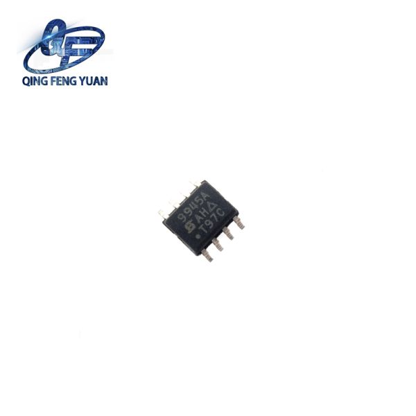 Integrated Circuits Microcontroller SI9945AEY-T1-E3 Vi-shay VSSAF3M6-M3/H