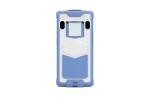 Andriod 8.1 os Mobile Computers Handheld PDA Devices used for Healthcare Patient