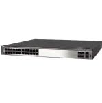 S5731-H24P4XC Powerful 24-Port Ethernet Switch s5731-h24p4xc with -40°C- 70°C