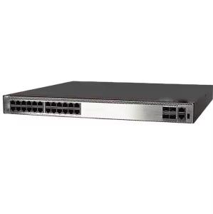 China S5731-H24P4XC Powerful 24-Port Ethernet Switch s5731-h24p4xc with -40°C- 70°C Operating Temperature wholesale