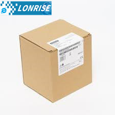 6ES7288 1SR20 0AA1 Schneider Plc Programming Modicon Controllers Electrical