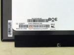 1920x1080 Resolution BOE LCD Screen 3.3V Color LCD Display Module