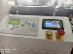 Frequency Control Cascading Flexo Printing Machine For Different Printing Speeds