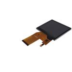 TFT Display Module 3.5 Inch With Touch Panel 640*480 Resolution 24bits RGB+SPI