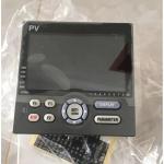 LCD Display Temperature Transmitter 4-20Ma Ut55a Controller Connection M20*1.5