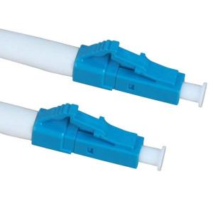 China 3M Extension Fiber Pigtail Lc LC Carrier Grade Single Core for FTTB wholesale