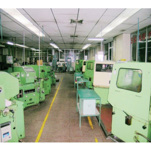 Cree Q5 Bulb Silver Laser Portable Camping Lanterns LED Small Pocket Torch