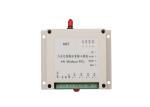 4 Channels Analog I O Module Wireless Analog Inputs 4-20mA / 0-5V Wireless