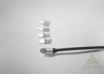 Automobile Battery Management Surface Temperature Sensor