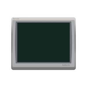 China HMC557 wholesale