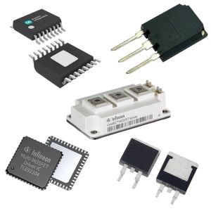 China PIC24FJ128GA702-ISO wholesale