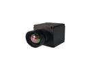 Waterproof Raspberry Oem Camera Module , Weatherproof Thermal Imaging Sensor