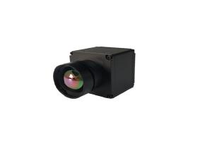 China Waterproof Raspberry Oem Camera Module , Weatherproof Thermal Imaging Sensor Module wholesale