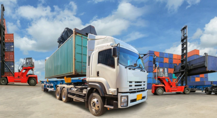 Custom Made Recycled Poly Shape Memory Twisting 75d Twill 1/2 For Jacket Backpack Recycled Fabric