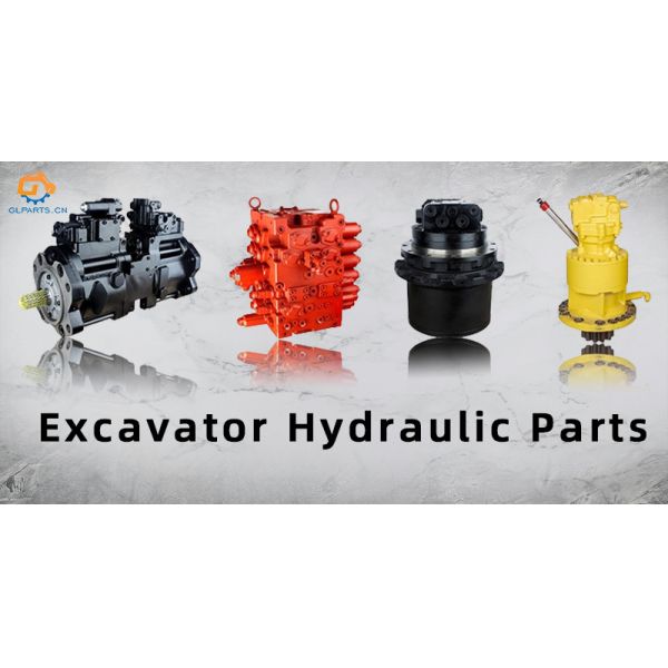 VOE14593321 14606699 Travel Motor Assy for Volvo EC380D EC380 Excavator