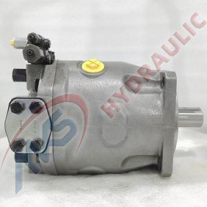China Electric A10vso45 Variable Rexroth Piston Pump For Customized Requirements wholesale