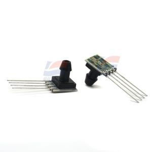 China CPC01GFC Pressure Sensor For Dialysis Equipment Blood Analysis Oxygen And Nitrogen Distribution wholesale