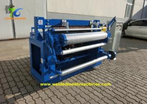 China 1.2mm Roll Gi Wire Welding Machine Use In Farm on sale China 1.2mm Roll Gi Wire Welding Machine Use In Farm on sale