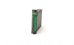 LGX Box 1x8 Plc Splitter SC/APC Connector Customized Pigtail Length