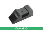 CAMA-SM50 Embedded Optical Fingerprint Sensor For Employee Time Clock System