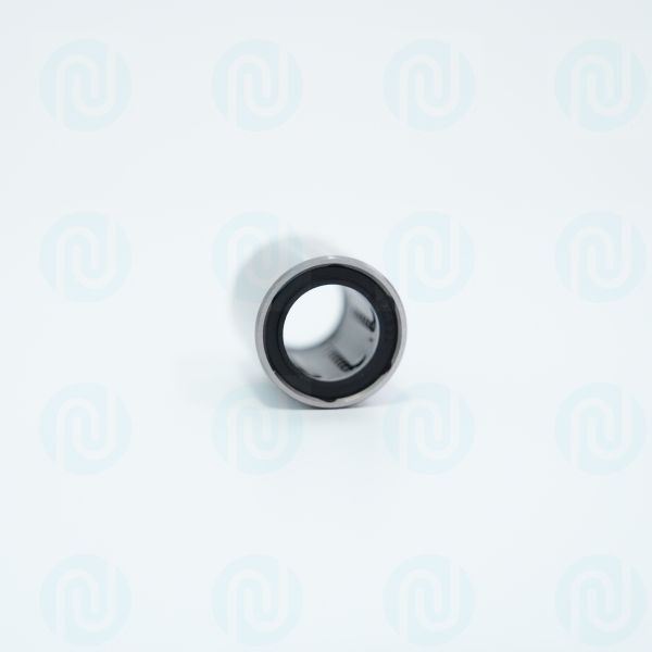 Vector Q80 MH8 IX6 IX9 Cutter Spare Parts 117612 Closed Bushing 12x19x28 2JF