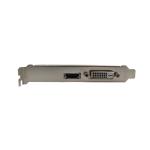 PCWINMAX Geforce GT 1030 2GB DDR4 64Bit Computer Graphics Card Low Profile HD