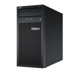 Intel Xeon CPU Thinkserver St50 Tower Server The Ultimate Server Solution