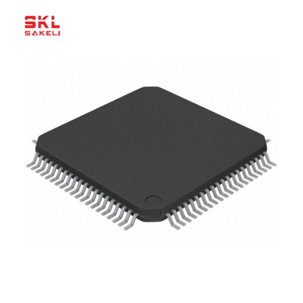 Quality TMS320F28069PNT Microcontroller MCU High Performance 32Bit Single Core for sale