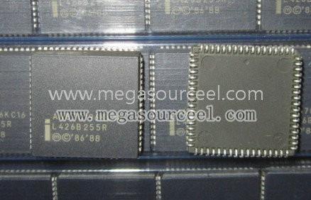 Quality MCU Microcontroller Unit N87C196KC16------ COMMERCIAL/EXPRESS CHMOS MICROCONTROLLER for sale
