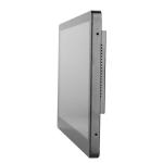 24 Inch Embedded Touch Screen Monitor LCD Display With HDMI Serial Port
