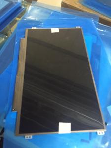 China HP Probook 11 EE G2 LCD Screen Replacement, HP probook 11 EE G2 LCD screen, repair LCD screen HP Probook 11 EE G2 wholesale