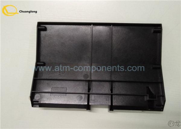 Quality NMD SPR 200 ATM Components Fender Stacker Presenter Rear / Front Black Color for sale