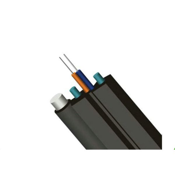 FTTH