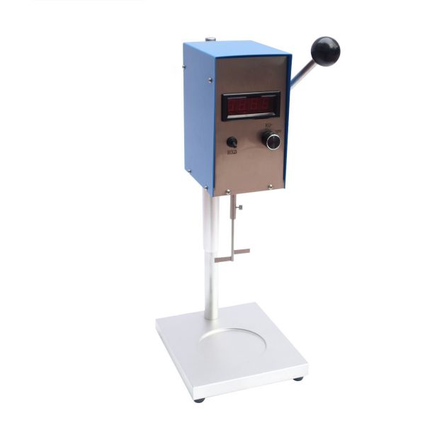 High Temperature Viscometer, Viscosimeter, Viscosity Meter, Viscosity Tester