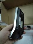 wifi fingerprint access control F22 with TCP/IP software USB download time