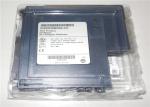 IC695PBM300-CC RX3i GE Intellgent Module PLC Digital Input Module