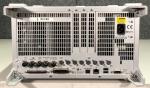 Used MS2690A Anritsu Signal Spectrum Analyzer For Testing Fast Delivery