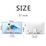 1920x1280 Display Resolution All In One PC Computer Perfect for Desktop Office