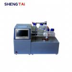 ASTM D974 Gasoline and kerosene acidity detection SH108B reflux automatic