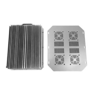 3 Channel Wireless Radar GPS Jamming Device UAV Detection Defense