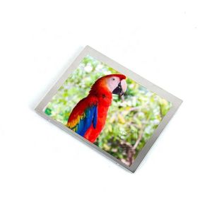 China LCM 2.2-Inch TFT-LCD Panel with 14-Pins 240*320 Resolution AA022QH05 TFT-LCD Modules&quot; wholesale