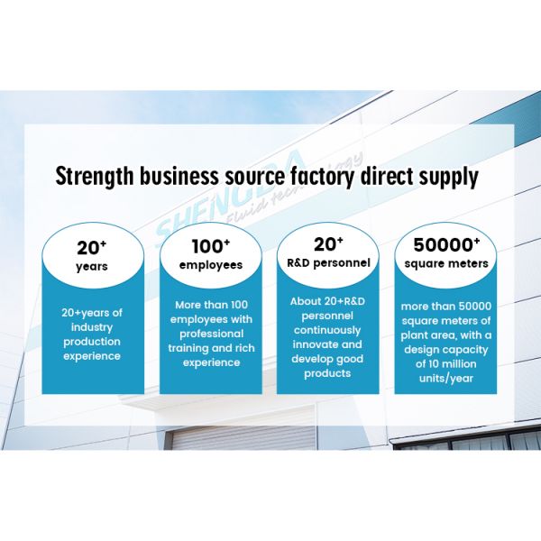 Crude Oil Flow Meter in Liter Liquid Turbine Flowmeter Supplier