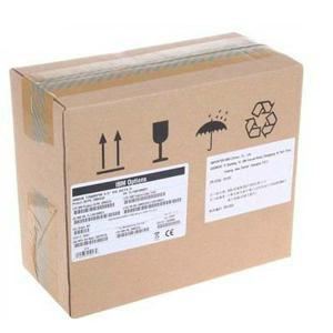 China 1TB 7.2K IBM Server Hard Disk , Dual Port 6G 2.5 Inch SFF IBM SAS HDD on sale