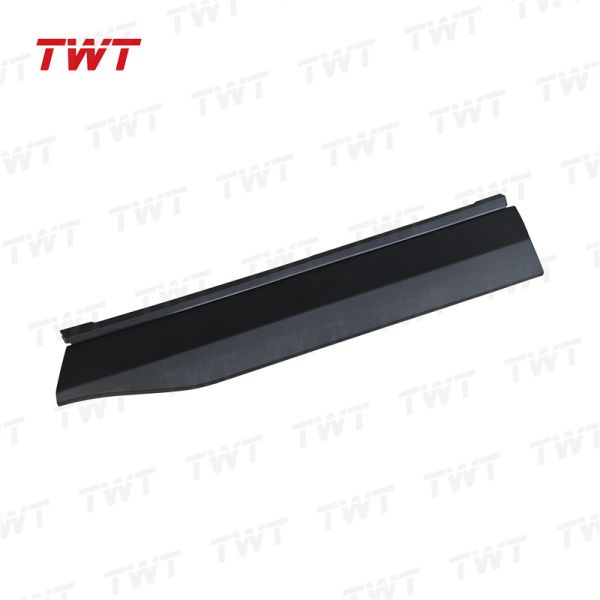 Toyota RAV4 2019-2020 Rear ABS Bumper Trim Panel 75073-0R100