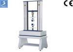 Electronic Mechanical Tensile Testing Equipments 20KN Computerized 1kg - 100T