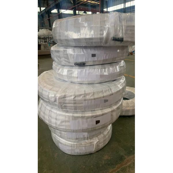 H05rn-F H07rn-F Flat Rubber Cable 3*25 3*50 4*16 4*25 4*50 Flat Submersible Pump Cable