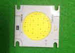 White High CRI COB LED Array 150W 3200K / 5600K with Full Spectrum