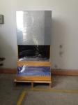 Vulcanization Rubber Test Machine , MDR Moving Die Rheometer Testing Rubber