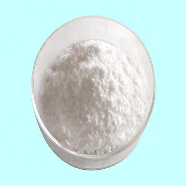 Quality White Powder Complex Antioxidant Min 99% For Foam Rubber Mat Materials for sale